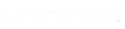 JustOrder.Today NextGen