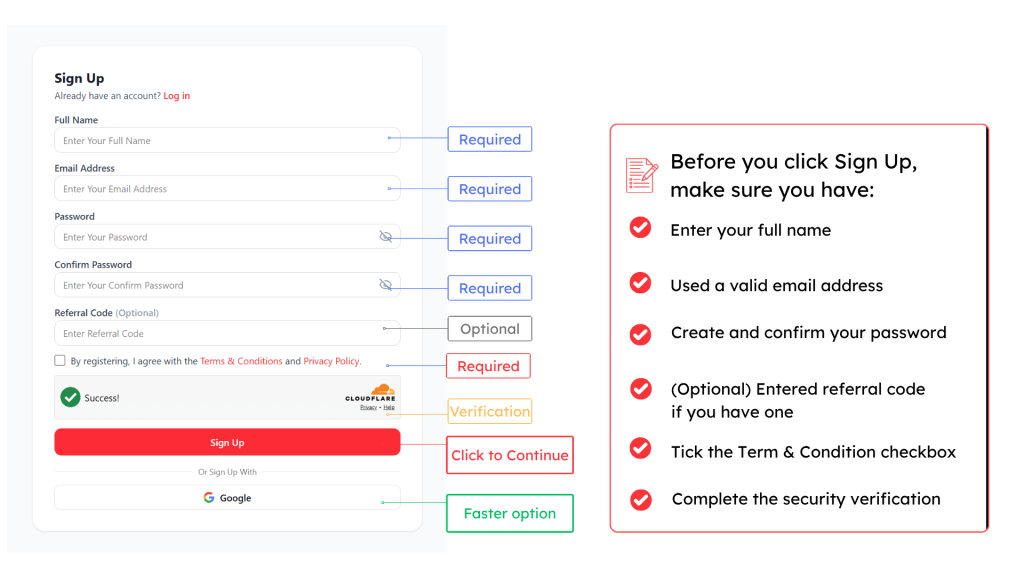 The current image has no alternative text. The file name is: SignUp-JOT-NEXTGEN-5.png
