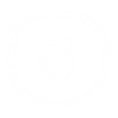JustOrder.Today NextGen