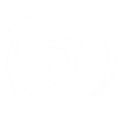 JustOrder.Today NextGen