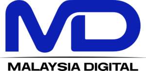 md-logo-1