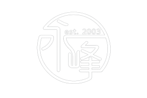 wingfoong logo white