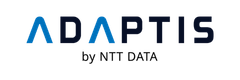 adaptis logo