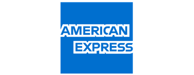 American Express