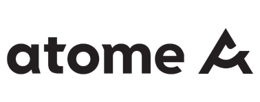 Atome