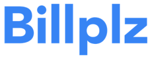 billplz