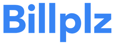 Billplz
