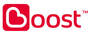Boost