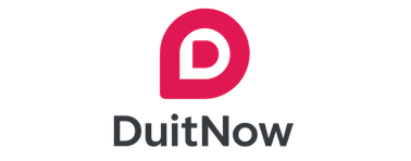 DuitNow