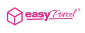 easyparcel