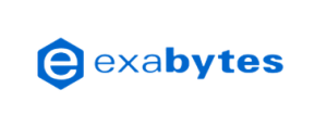 exabytes