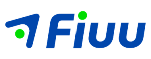 fiuu