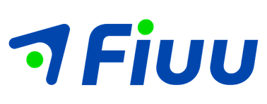Fiuu