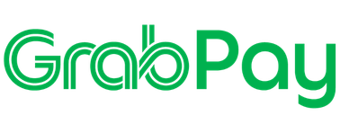 GrabPay