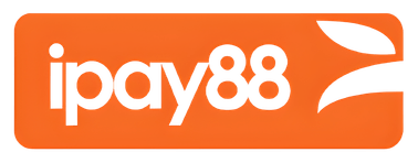 iPay88