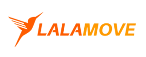 lalamove