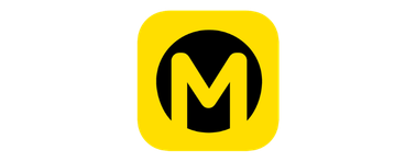 MAE by Maybank