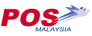pos malaysia
