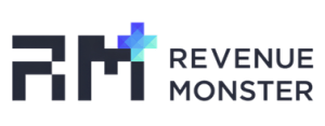 revenue monster