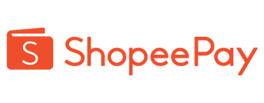 ShopeePay