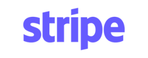 stripe
