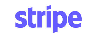 Stripe