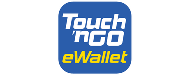 Touch 'n Go eWallet